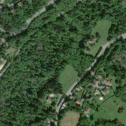 Satellite imagery of 0117304 - A, FR