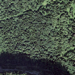 Satellite imagery of La Suche, CH