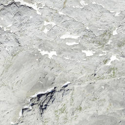 Satellite imagery of Schluchhore, CH