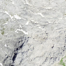 Satellite imagery of Schluchhore, CH