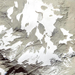 Satellite imagery of Hüenerhürli, CH