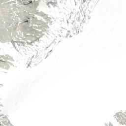 Satellite imagery of Mont Pucel, CH