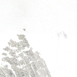 Satellite imagery of Mont Pucel, CH