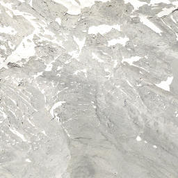 Satellite imagery of Col des Eaux Froides, CH