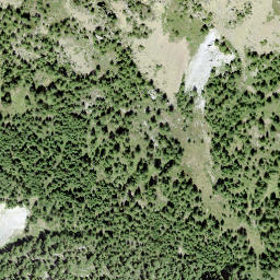 Satellite imagery of Tünnje, CH
