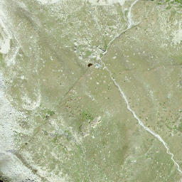 Satellite imagery of Toruwängjini, CH
