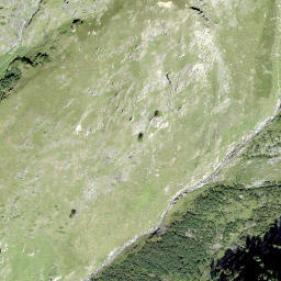 Satellite imagery of Rots Stockji, CH