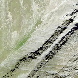 Satellite imagery of Schiltfurgga, CH