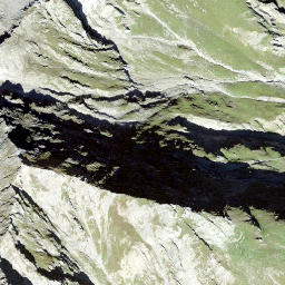 Satellite imagery of Schiltfurgga, CH