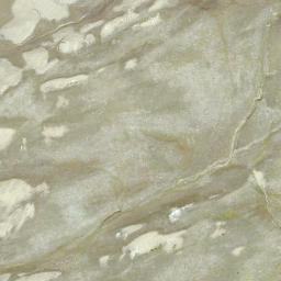 Satellite imagery of Breithorn, CH