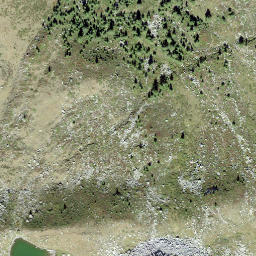 Satellite imagery of Hirli, CH