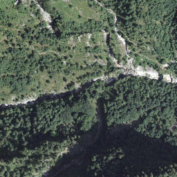 Satellite imagery of Mött Perüs, CH