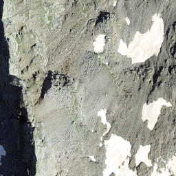 Satellite imagery of Rotonda, Bocchetta, CH