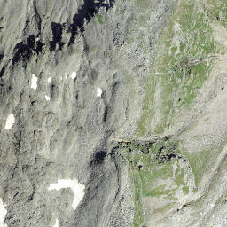 Satellite imagery of Rotonda, Bocchetta, CH