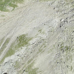 Satellite imagery of Rotonda, Bocchetta, CH