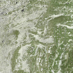 Satellite imagery of Biancalan, Camin de, CH