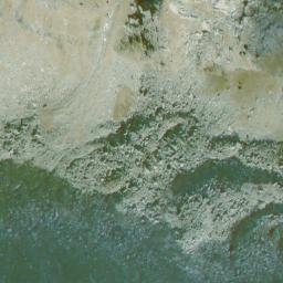 Satellite imagery of Fil dei Fredolan, CH