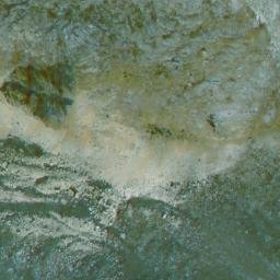 Satellite imagery of Cima de Lughezasca, CH