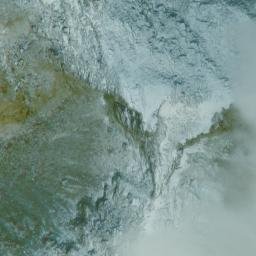 Satellite imagery of Cima de Lughezasca, CH