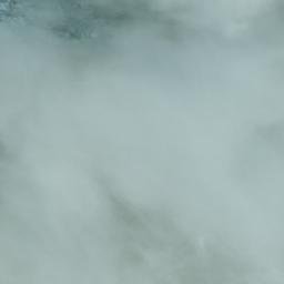 Satellite imagery of Cima de Lughezasca, CH