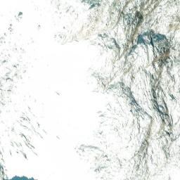 Satellite imagery of Piz Güz, CH