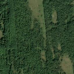 Satellite imagery of boundary_stone, IT