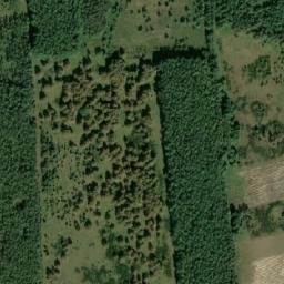 Satellite imagery of boundary_stone, IT