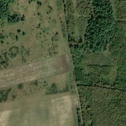 Satellite imagery of boundary_stone, IT