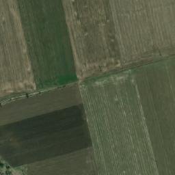 Satellite imagery of MD 0646, RO