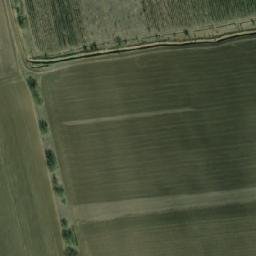 Satellite imagery of MD 0646, RO