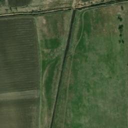 Satellite imagery of MD 0646, RO