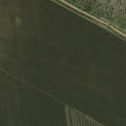 Satellite imagery of UA 0622, UA