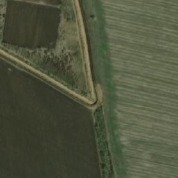 Satellite imagery of UA 0622, UA