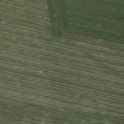 Satellite imagery of UA 0622, UA