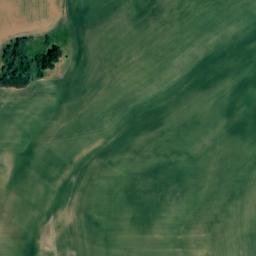 Satellite imagery of Red Hill Gravel Pit, US