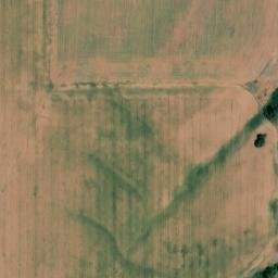 Satellite imagery of Red Hill Gravel Pit, US