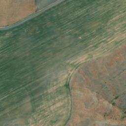 Satellite imagery of Knotgrass Ridge, US