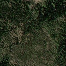 Satellite imagery of Wounded Doe Ridge, US