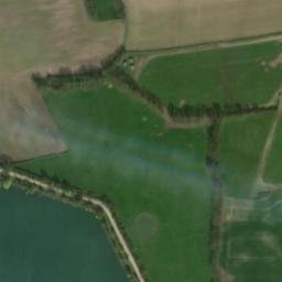 Satellite imagery of 0116304 - A, FR