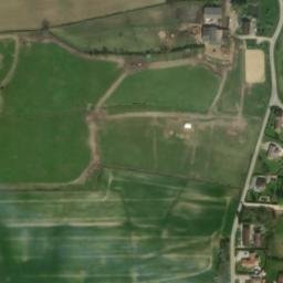 Satellite imagery of 0116304 - A, FR
