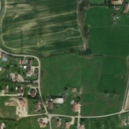 Satellite imagery of 0116304 - A, FR