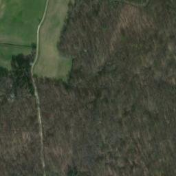 Satellite imagery of 0115401 - A, FR
