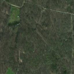 Satellite imagery of 0115401 - A, FR