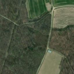 Satellite imagery of 0115401 - A, FR