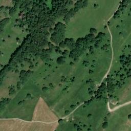 Satellite imagery of 3934104 - A, CH