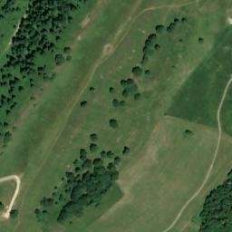 Satellite imagery of 3934104 - A, CH