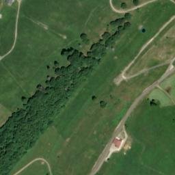 Satellite imagery of 3934104 - A, CH