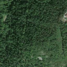 Satellite imagery of 0117304 - A, FR