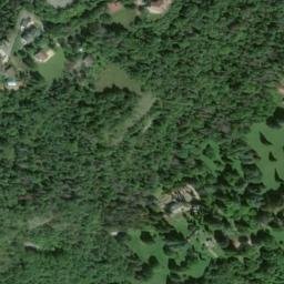 Satellite imagery of 0117304 - A, FR