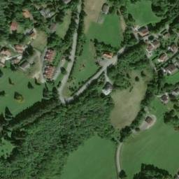 Satellite imagery of 0117304 - A, FR